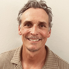 Florian Schönhammer