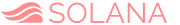 Solana Meetingraum Logo